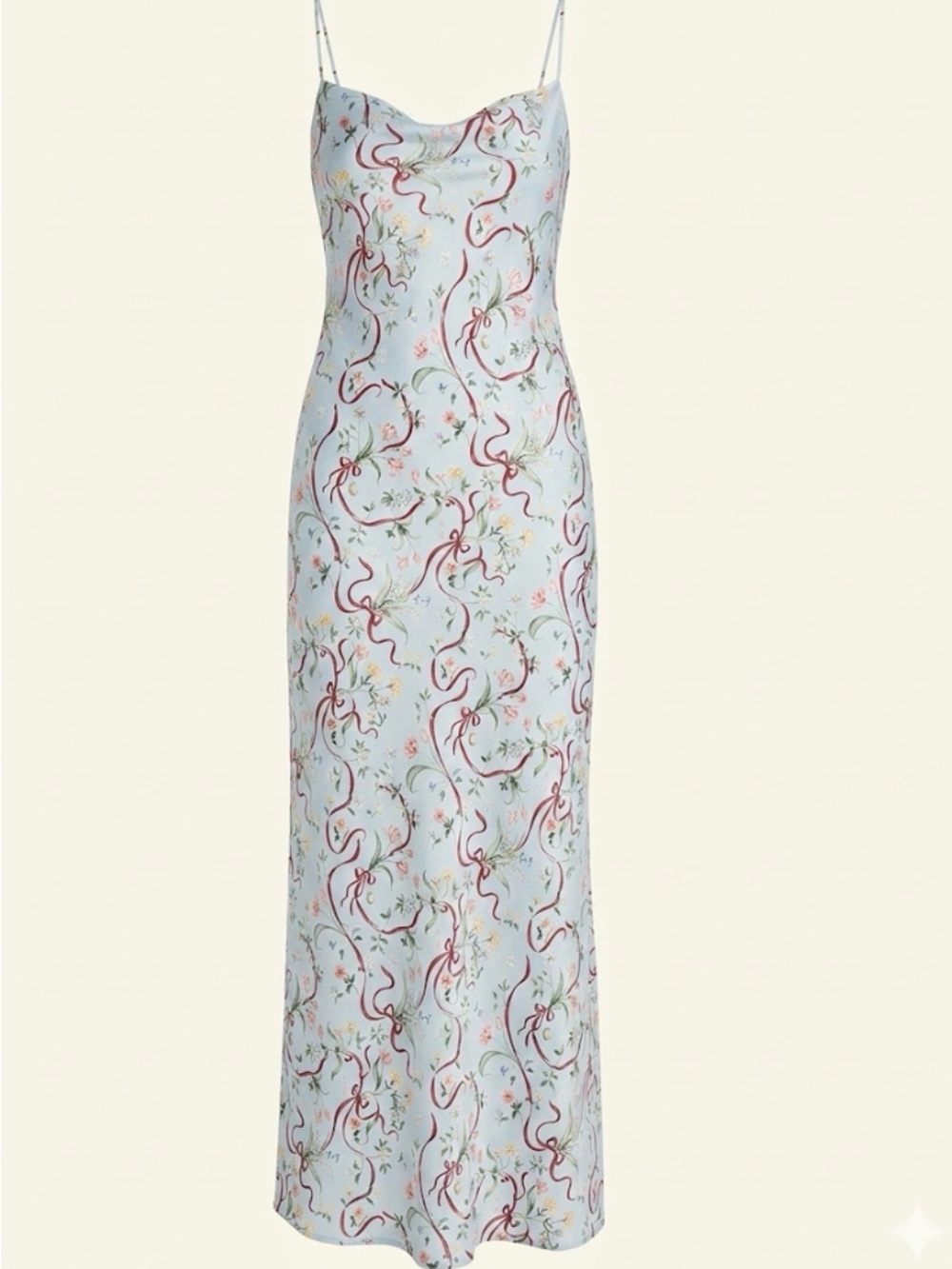 Refine Carolyn Dress (size 2)